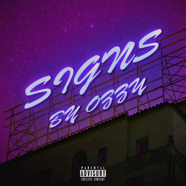 Signs