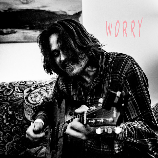 Worry - Single by .tsp | Spotify