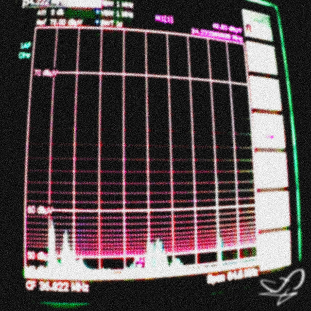 wickera (deluxe) cover art