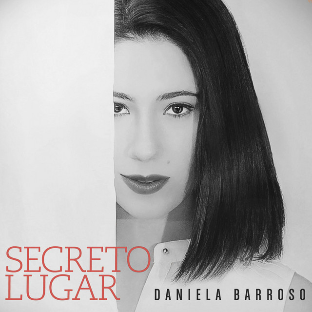 Secreto Lugar cover art