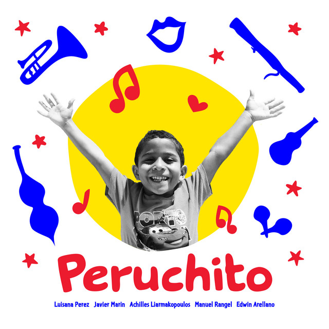 Peruchito