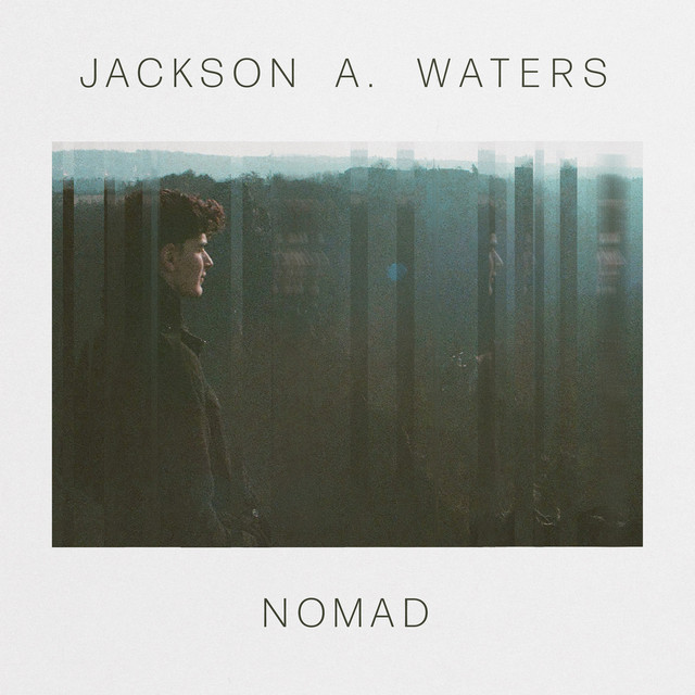 NoMad
