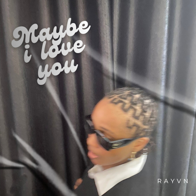 Rayvn