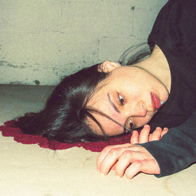 I Felt Your Love in the Unholiest of Times cover art