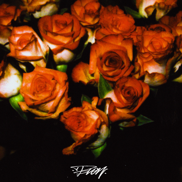 Blow — Ethismos