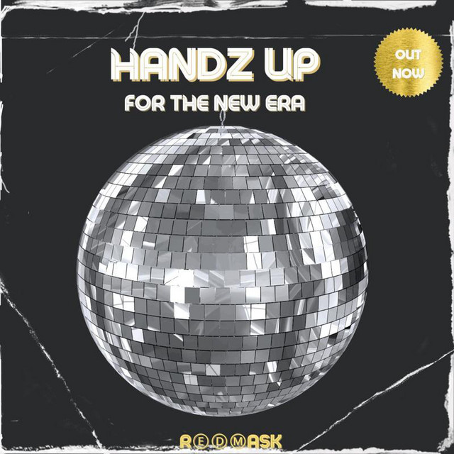 Handz Up