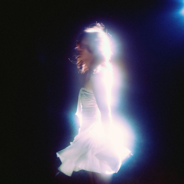 nightmare - Single by chiabiee | Spotify