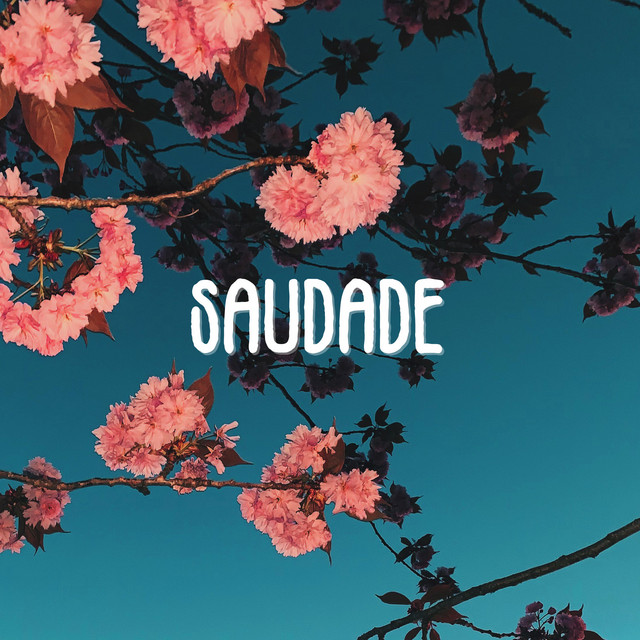 Saudade Single By Ptr Spotify