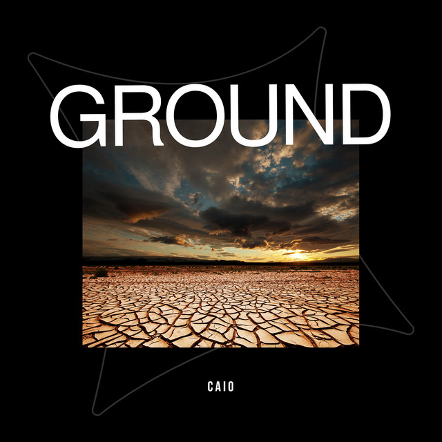 Ground cover art