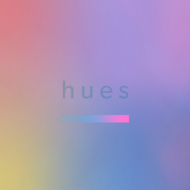 lilac river cover art