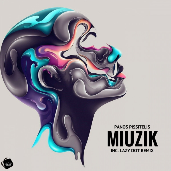 Miuzik - Original Mix