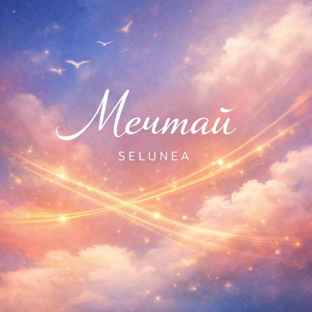 Selunea
