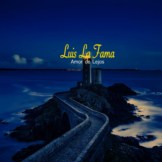 Fama Photo