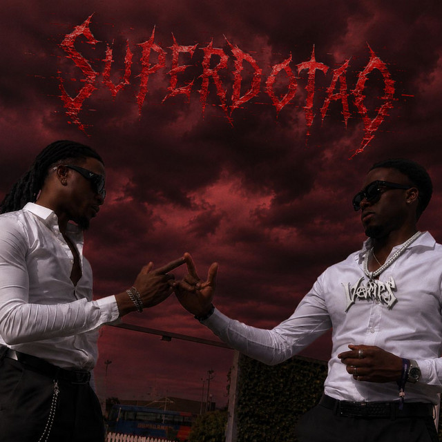 Superdotao