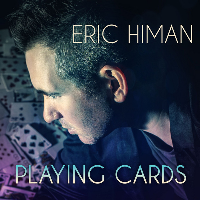 Playing Cards cover art