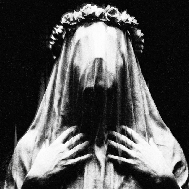 MONOLITH HARDTEKK - SLOWED