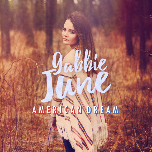 American Dream - Not Your Dope Remix