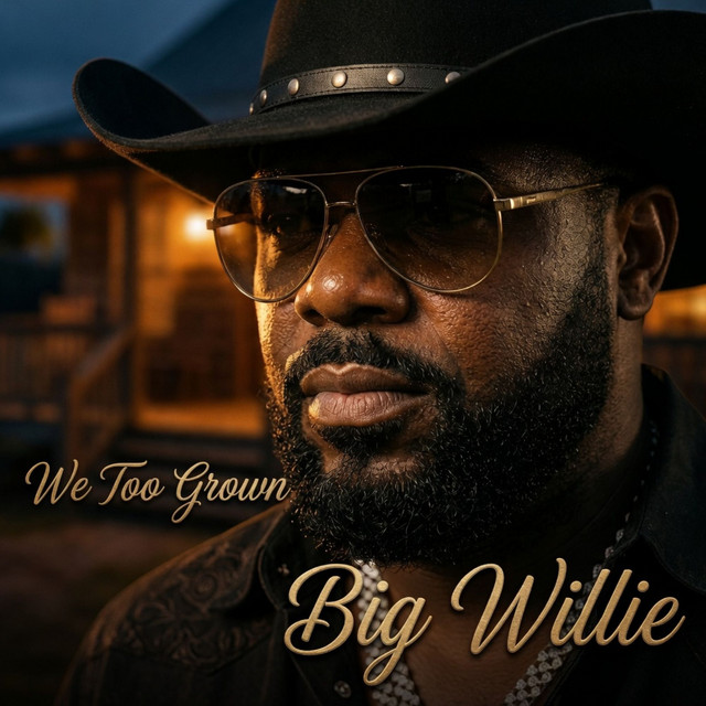 Big Willie