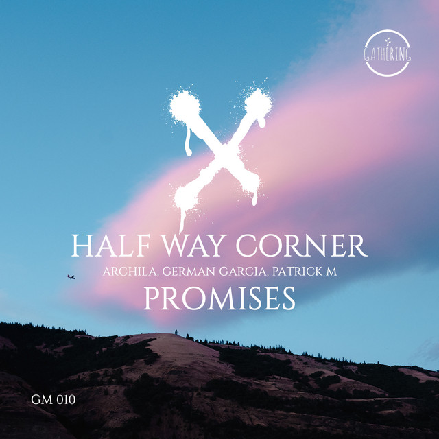 Half Way Corner