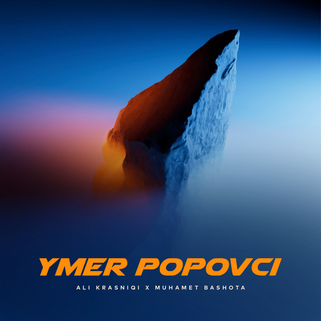 Ymer Popovci