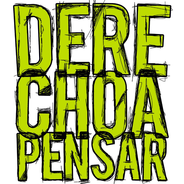 Intentarlo Mejor cover art