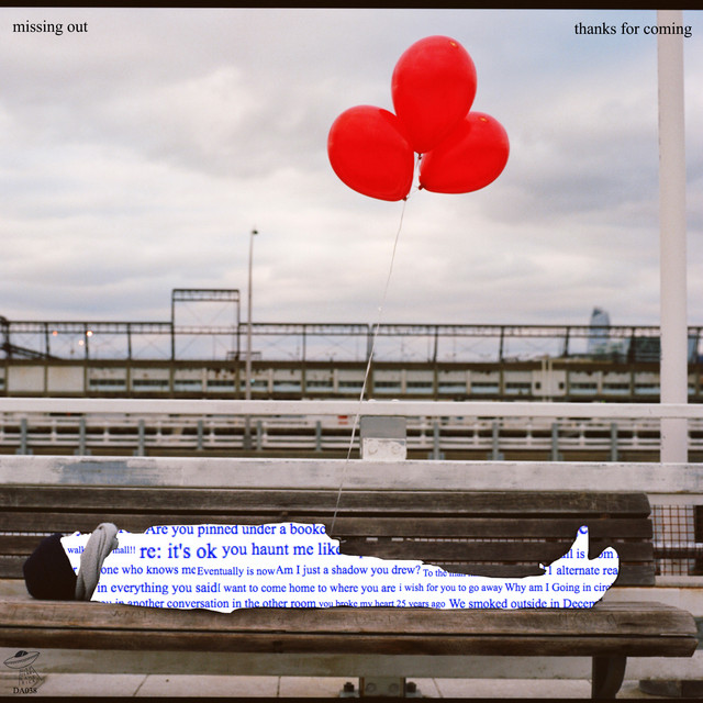 boring cover art