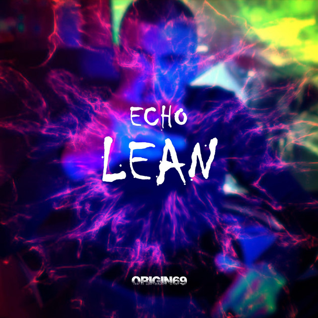Lean - Single by Echo | Spotify