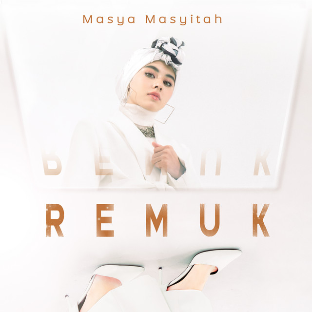 Remuk
