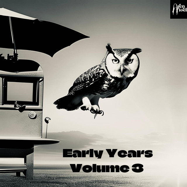 BASS JAW cover art