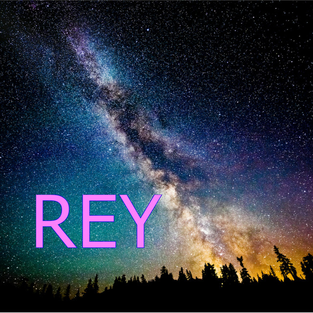 Relax My Brother cover art