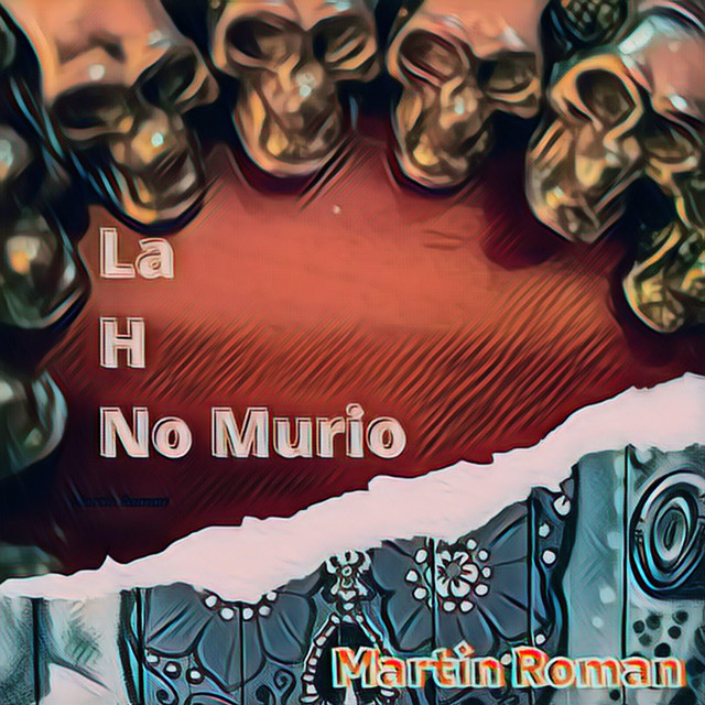 Tu Eres su Seguridad - Acustico cover art