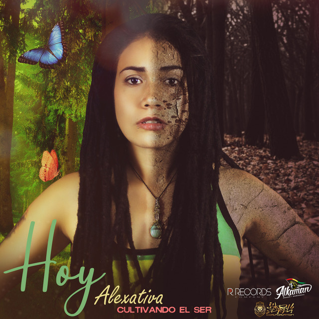 Alexativa