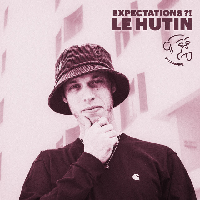 Expectations ?! cover art
