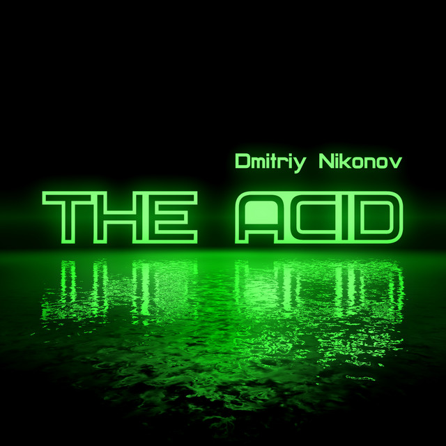 The Acid