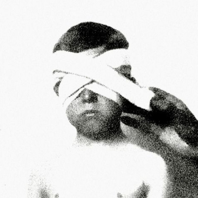 TO BE HONEST cover art