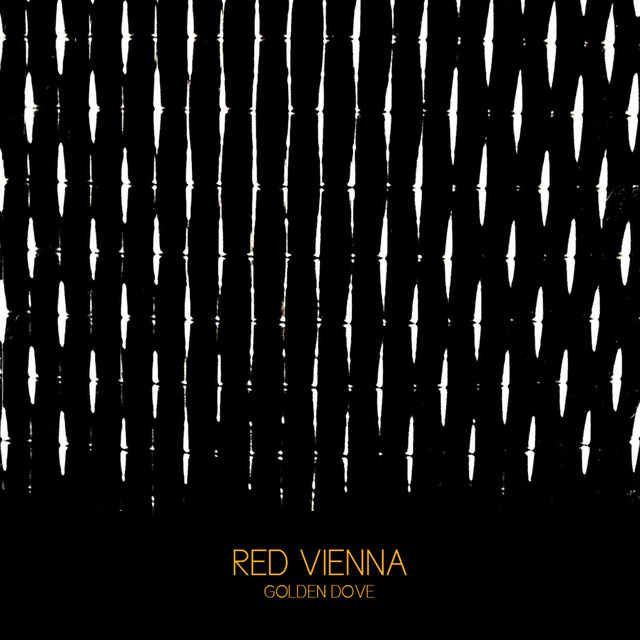Golden Dove (single)