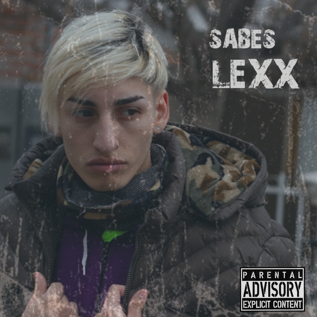 LEXX | Spotify