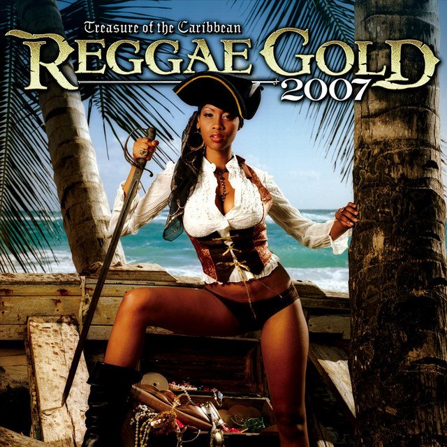 [レゲエ] 7\" Love and Affection / Pressure Love And Affection.Pressure [2007] [PCS] [720p] - YouTube