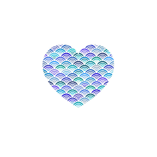 Blue Love