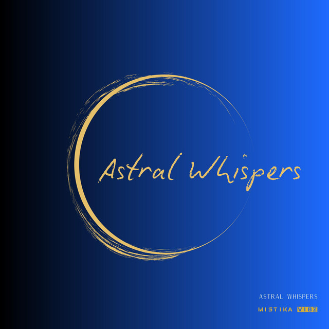 Astral Whispers