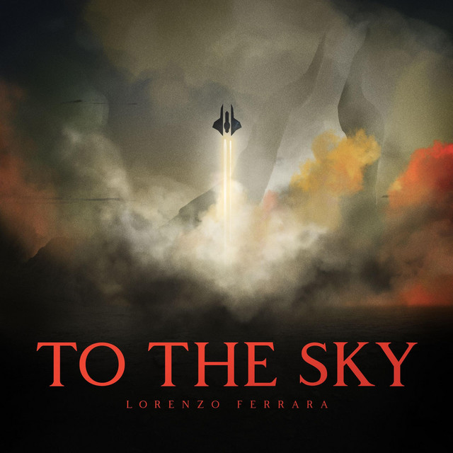 To The Sky