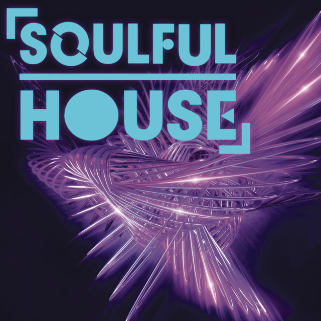 Break the Hold (feat. Ruby Wood) - Radio Edit