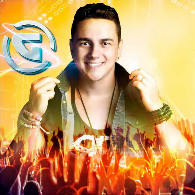 Relíquia (Ao Vivo) cover