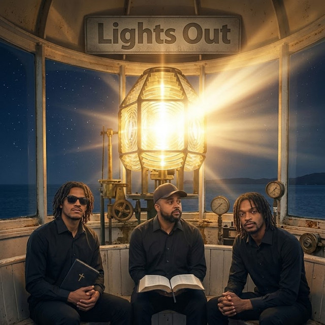 Lights Out