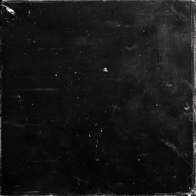 Coven cover art