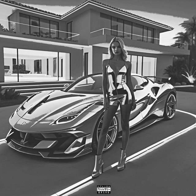 RARI - Remix