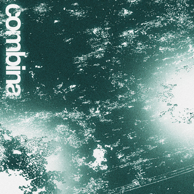 combina