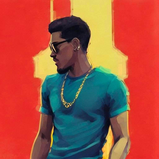 Expensive Taste cover art