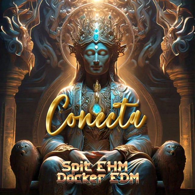 Conecta