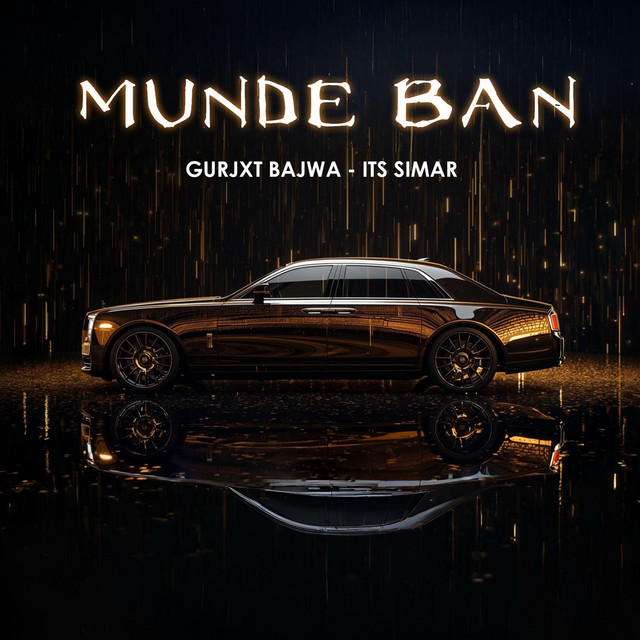 Munde Ban